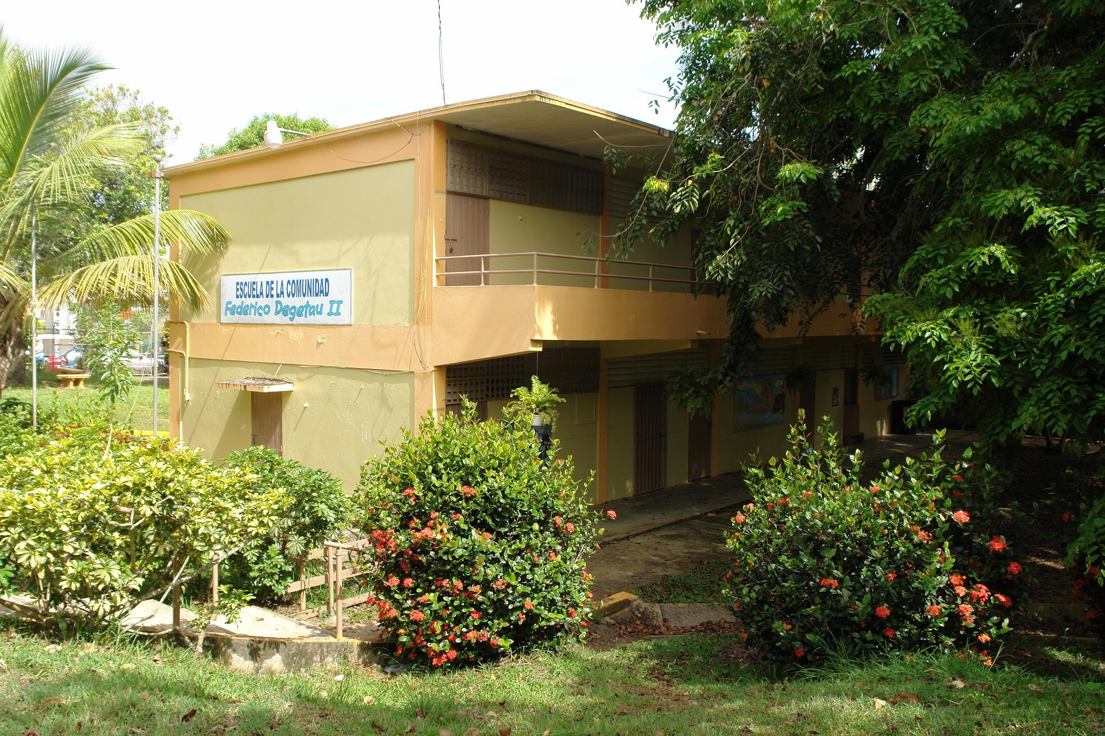 FDII - Aibonito - 2010 00011